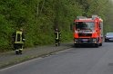 Feuer2Y Koeln Muengersdorf Roggenweg P231
